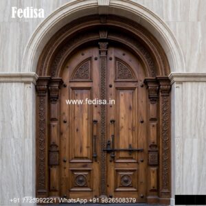 Chokhat Design, Design Your Door | Decorative Wooden Door Latest
