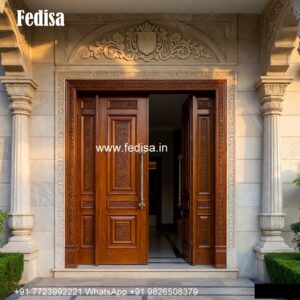 Door Gate Design, Folding Grill Door Design | Decorative Wooden Door Latest