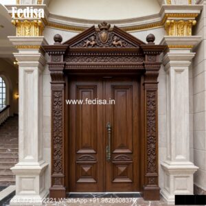 Door Gate Design, Iron Jali Door Price | Decorative Wooden Door Latest