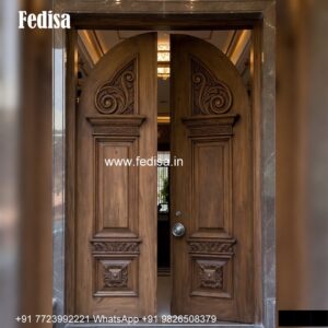 Jali Door Design 2111, Modern Entrance Door Design | Decorative Wooden Door Latest