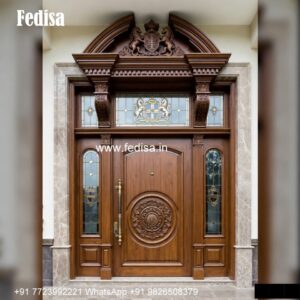 Door Gate Design, Bathroom Door Design Pvc | Decorative Wooden Door Latest