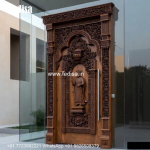 Screen Door Design, Aluminium Entrance Doors Design | Decorative Wooden Door Latest