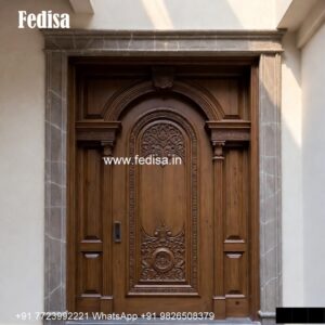 Bedroom Door Design 2112, Jali Gate Design Wooden | Decorative Wooden Door Latest