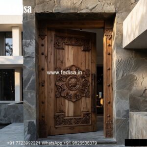 Screen Door Design, Main Door Design Double | Decorative Wooden Door Latest