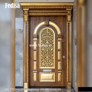 Door Gate Design, Pvc Door Design Price | Decorative Wooden Door Latest