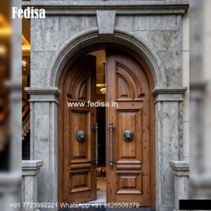 Chokhat Design, Tata Door Design | Decorative Wooden Door Latest