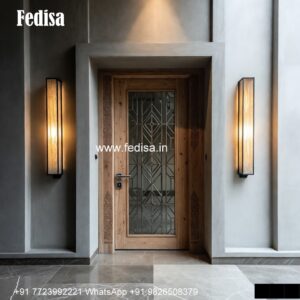 Door Paint Design, Chokhat Molding Design | Decorative Wooden Door Latest