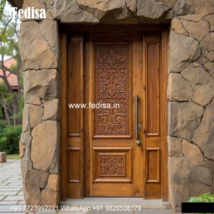 Screen Door Design, Grill Gate Design Home | Decorative Wooden Door Latest