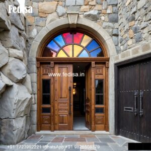Door Gate Design, Girl Door Design | Decorative Wooden Door Latest