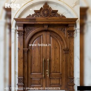 Chokhat Design, Door Elevation Design | Decorative Wooden Door Latest