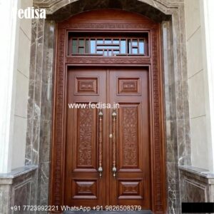 Bedroom Door Design 2121, Door Design Wooden Jali | Decorative Wooden Door Latest
