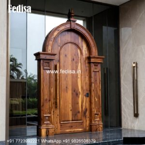 Door Grill Design 2121, Flush Door Designs Catalogue | Decorative Wooden Door Latest