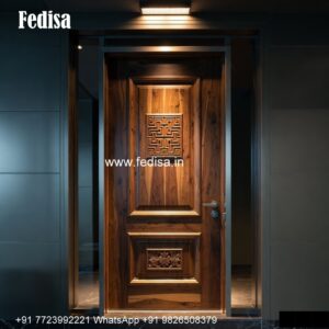 Latest Door Design, Door Design 2026 | Decorative Wooden Door Latest