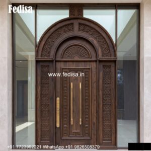 Door Paint Design, Aluminium Door And Window Design | Decorative Wooden Door Latest