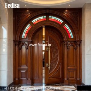 Screen Door Design, Steel Door Handle Design | Decorative Wooden Door Latest