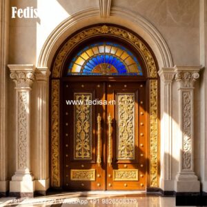 Latest Door Design, Modern Screen Door Designs | Decorative Wooden Door Latest
