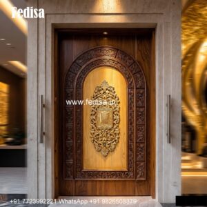 Screen Door Design, Metal Door Design For Home | Decorative Wooden Door Latest
