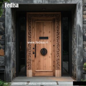 Door Gate Design, Door Decoration Design | Decorative Wooden Door Latest