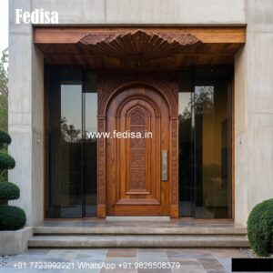 Screen Door Design, Top Door Design | Decorative Wooden Door Latest