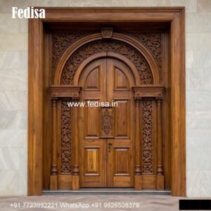 Screen Door Design, Best Room Door Design | Decorative Wooden Door Latest