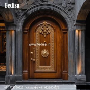 Chokhat Design, Home Door Design Price | Decorative Wooden Door Latest