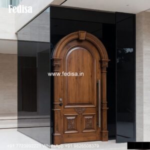 Latest Door Design, Antique Main Door Design | Decorative Wooden Door Latest
