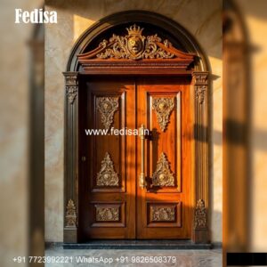 Screen Door Design, Lakdi Ka Door Design | Decorative Wooden Door Latest