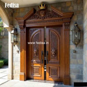 Latest Door Design, Mica Gate Design | Decorative Wooden Door Latest