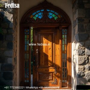 Door Gate Design, Pinterest Wooden Door Design | Decorative Wooden Door Latest