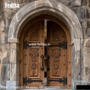 Screen Door Design, Jali Door Wooden | Decorative Wooden Door Latest