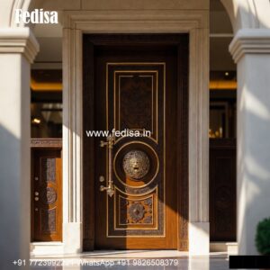 Jali Door Design 2145, Jali Ke Palle Ka Design | Decorative Wooden Door Latest