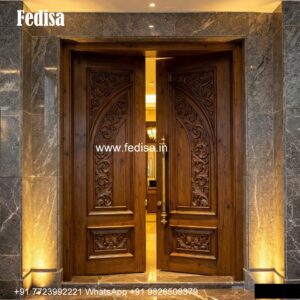 Door Gate Design, Plas Door Design | Decorative Wooden Door Latest