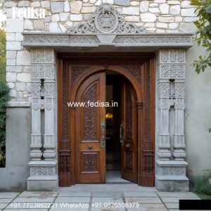 Screen Door Design, Sliding Glass Door Design For Bedroom | Decorative Wooden Door Latest