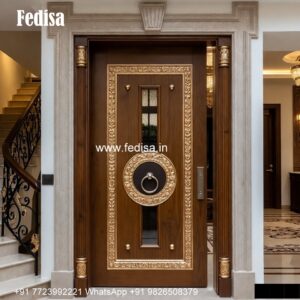 Door Gate Design, Kitchen Wood Door Design | Decorative Wooden Door Latest
