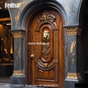 Screen Door Design, Men Dor Darvaja | Decorative Wooden Door Latest
