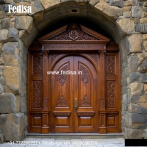 Screen Door Design, Church Main Door Design | Decorative Wooden Door Latest
