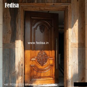Screen Door Design, Dila Door Design | Decorative Wooden Door Latest