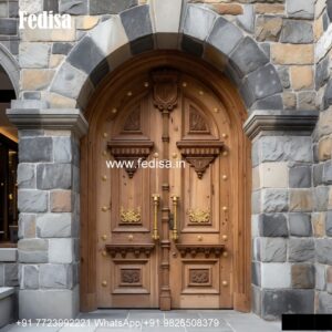 Chokhat Design, Door Door Design | Decorative Wooden Door Latest