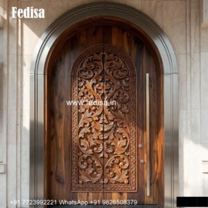 Door Gate Design, Home Entry Door Design | Decorative Wooden Door Latest