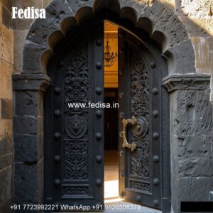 Screen Door Design, Iron Main Door Designs For Home | Decorative Wooden Door Latest