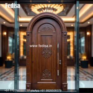 Screen Door Design, Cnc Design For Door | Decorative Wooden Door Latest