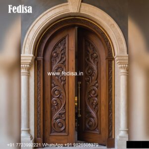 Jali Door Design 2160, Main Door Ki Design | Decorative Wooden Door Latest