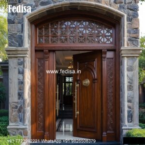 Latest Door Design, Sbd Doors | Decorative Wooden Door Latest