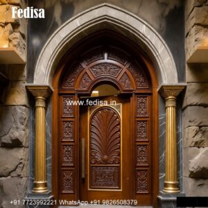 Chokhat Design, Types Of Door Design | Decorative Wooden Door Latest