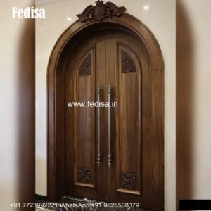 Simple Main Door Designs For Home, Gate Polish Design | Decorative Wooden Door Latest