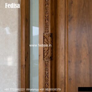 Door Gate Design, Interwood Door Design | Decorative Wooden Door Latest