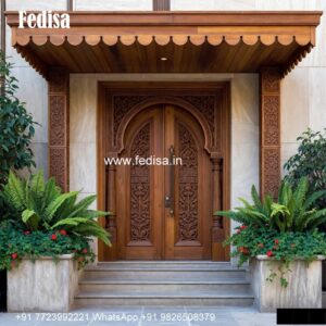 Screen Door Design, Jali Wale Darwaje Design | Decorative Wooden Door Latest