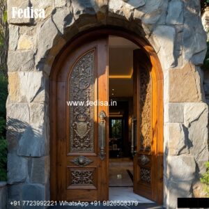 Chokhat Design, Sunmica Darwaja | Decorative Wooden Door Latest