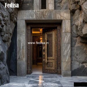 Screen Door Design, Traditional Main Door Design | Decorative Wooden Door Latest