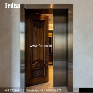 Door Paint Design, Rajwadi Door Design | Decorative Wooden Door Latest